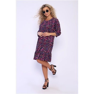 Платье 59170 НАТАЛИ #926811