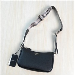 Сумка-тоут  АРМАН*И