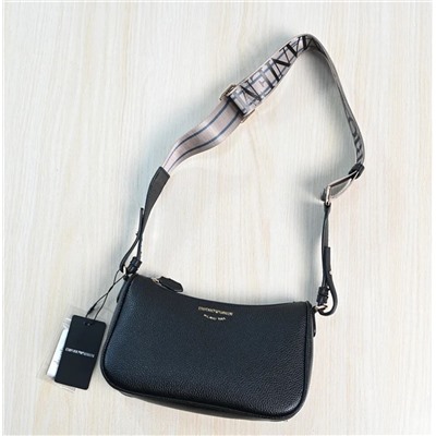 Сумка-тоут  АРМАН*И