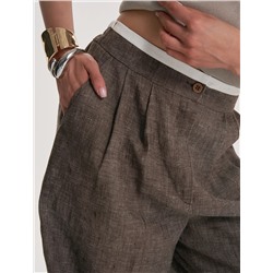 Брюки 2500-0358-05