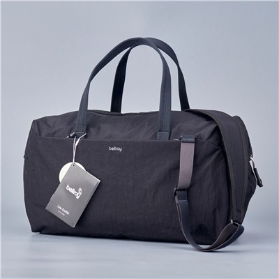 Дорожная сумка унисекс   BELLRO*Y