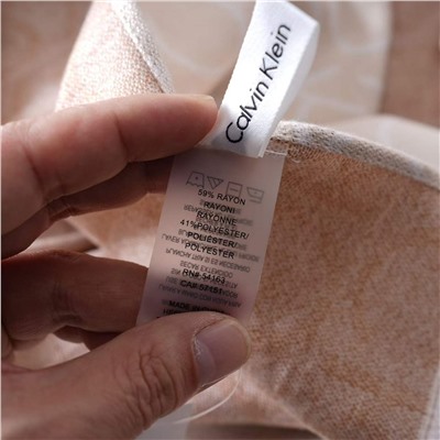 Шарф/палантин  СК