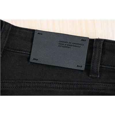 Женские флисовые брюки с высокой талией