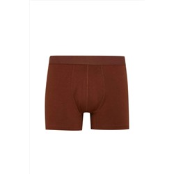 DeFacto Regular Fit 3lü Boxer C9575AX24AU