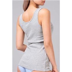 Майка OPIUM, 1030364