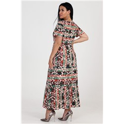 Платье 24762 НАТАЛИ #887586