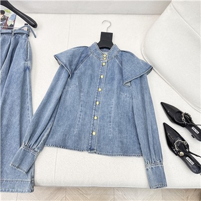 Рубашка bc люкс