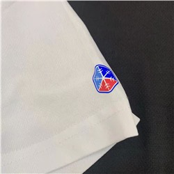 Мужские спортивные футболки, экспорт  Цена на бирке 99,9$