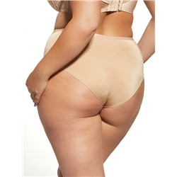 CARMEN PINK Briefshighwaist Трусы высокие KRIS LINE