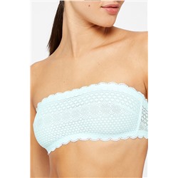 Bandeau Chérie Chérie Celeste