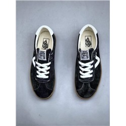 Кеды Van*s Epoch Sport Style 37