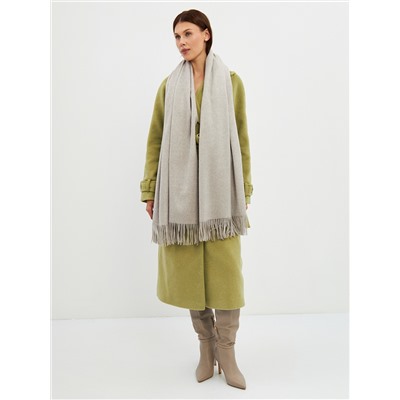 Палантин женский RH25-165-28