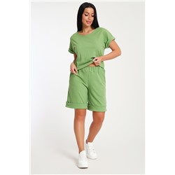 Костюм женский 29007