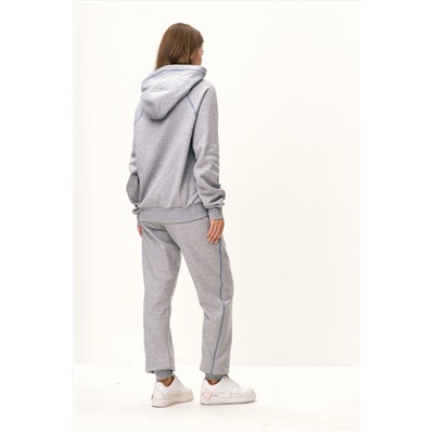 Костюм женский 58012