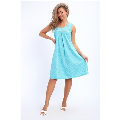 Сорочка 30138