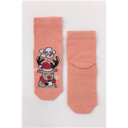 Носки женские Мечта (набор 3 пары)