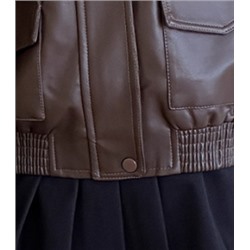 Куртка для девочек