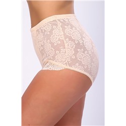 Трусы 18812 НАТАЛИ #869201