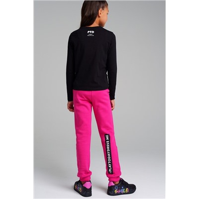 Брюки PLAYTODAY, 918518