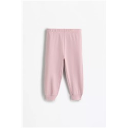 Pijama Hello Kitty ©SANRIO interlock