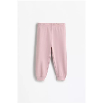 Pijama Hello Kitty ©SANRIO interlock