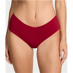 No-Show Strappy Cheeky Panty