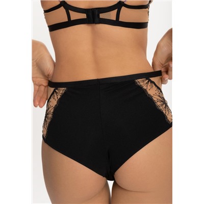 W24-0793-W2-BZO-LZ Трусы бразилиана