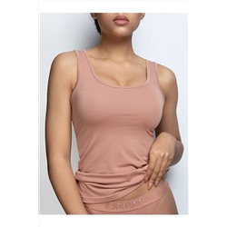 Майка OPIUM, 1030546