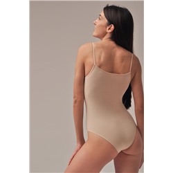 Боди MY #1017856