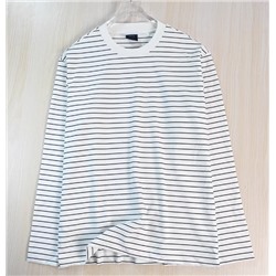 Женская футболка c длинным рукавом МАНГ*О