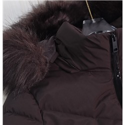 Женская демисезонная куртка  М КОР*С