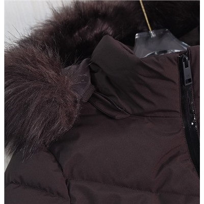 Женская демисезонная куртка  М КОР*С