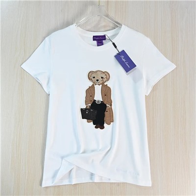 Распродажа  polo качество  ориг