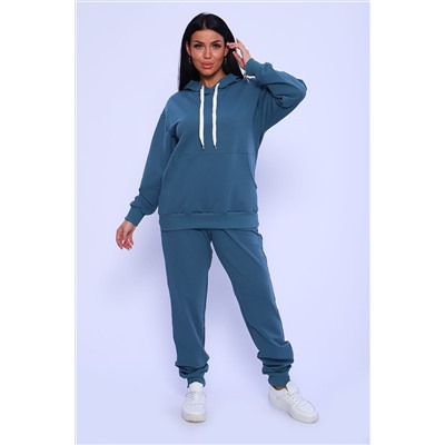 Костюм с брюками 78530 НАТАЛИ #941762