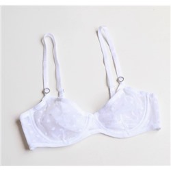 Бюстгалтер U*O