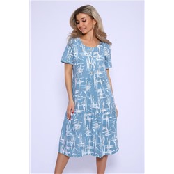 Платье 51128 НАТАЛИ #1031088