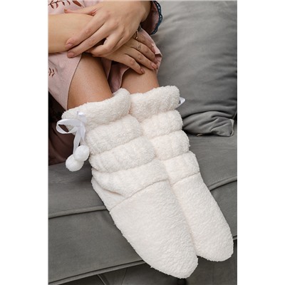 Следки-сапожки 89653