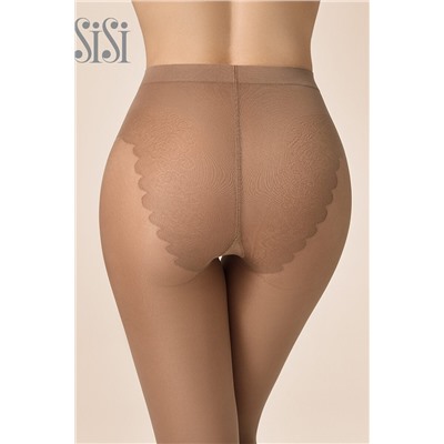 Колготки SISI, 1061464