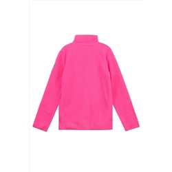 Толстовка PLAYTODAY, 689113