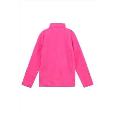 Толстовка PLAYTODAY, 689113