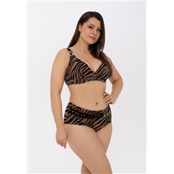 L2516-ZP-HWB Плавки женские