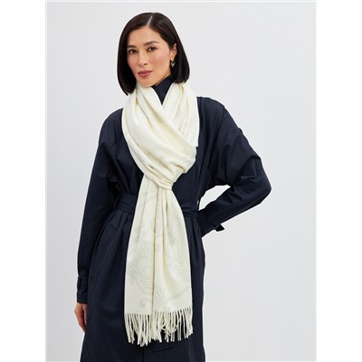 Палантин женский RH11-201-9