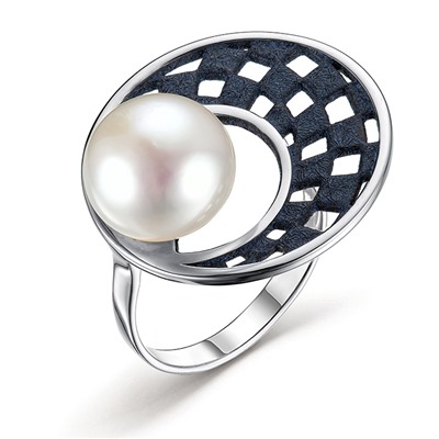 Кольцо серебро 51921S1B