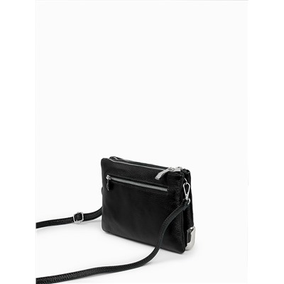 ra3156101-90 vitello nero