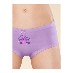 Трусы, 2 шт. PELICAN, 1036374