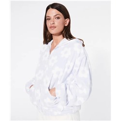 Chaqueta de polar con cremallera
                
                    












































































































  
  
    
  
  
    

















































































































  
  
    
    
      Nuestro programa Wecare: un producto más responsable