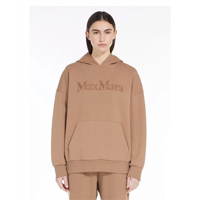 Женская толстовка  МАКС МАР*А
