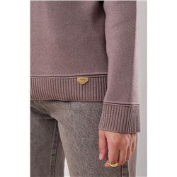 Джемпер CLEVER, 1199083