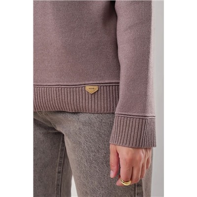 Джемпер CLEVER, 1199083