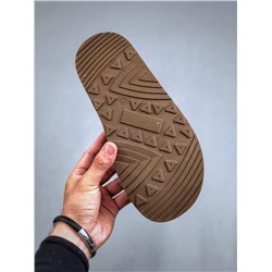 Зимние ботинки UG*G (Оригинальная модель из овчины и шерсти класса "А" чрезвычайно теплая!)